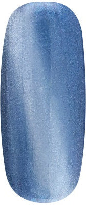 Cracked Ice - UGGP-CE035 Vernis Gel Graffiti Urbain 15ml