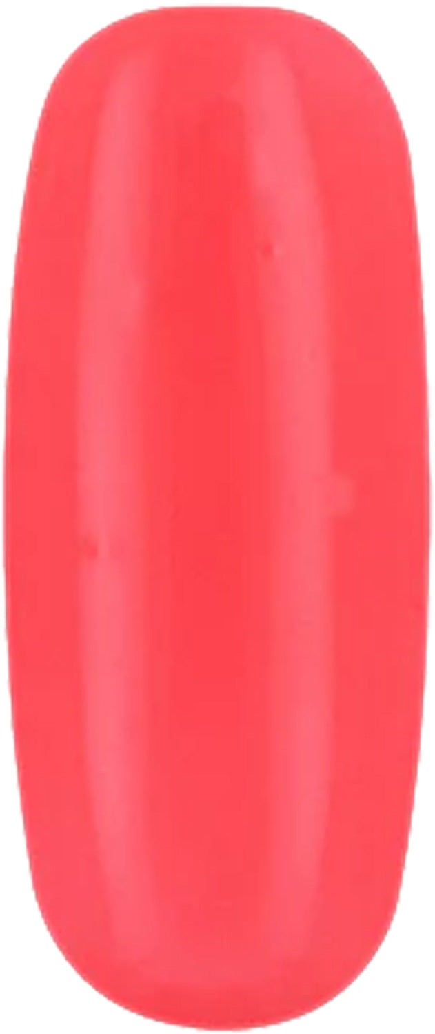 Divoký melón - UGGP-F0488 Urban Graffiti gélový lak 15ml
