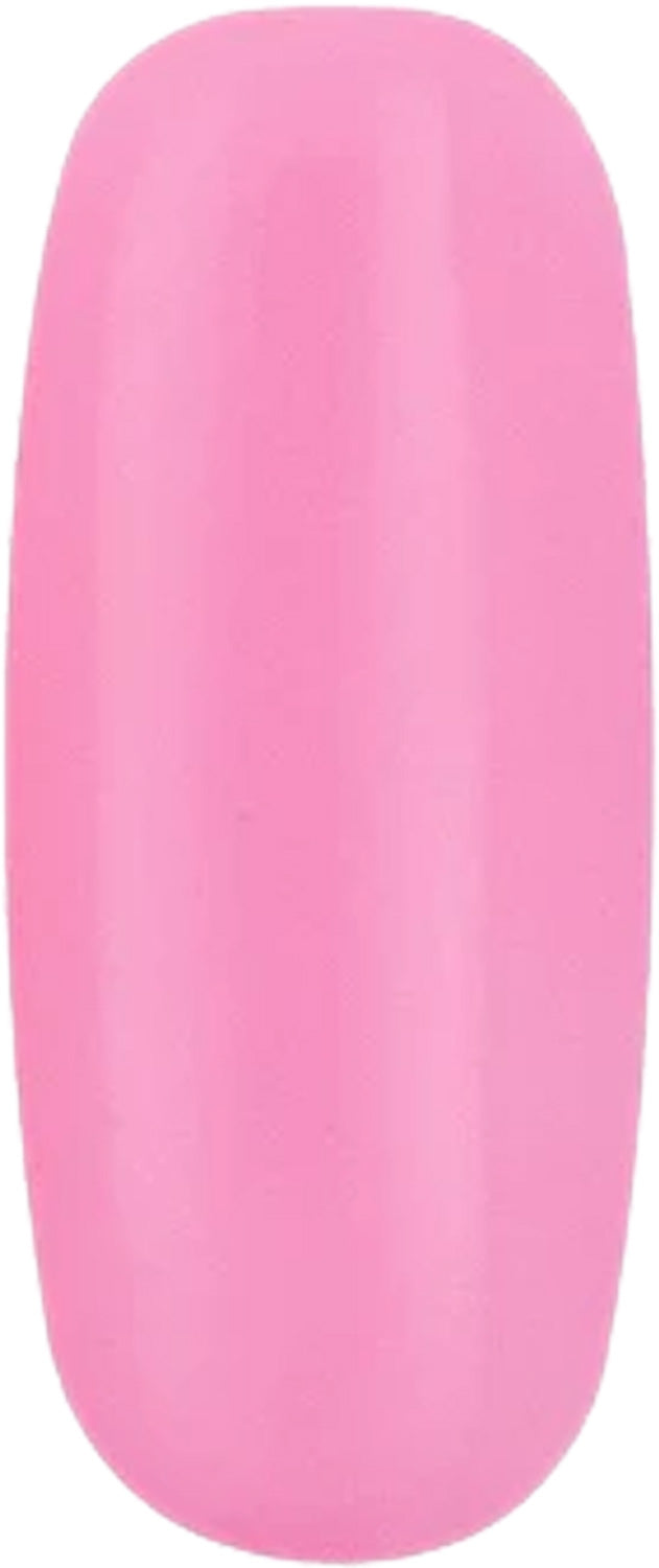 Bubblegum - UGGP-F0489 Urban Graffiti gélový lak 15ml