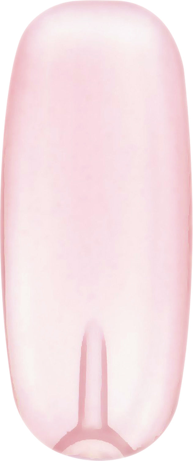 Second Blush - UGGP-NN119 Urban Graffiti gélový lak na nechty 15ml