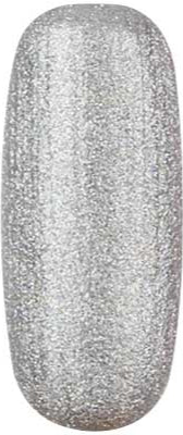 Moonlight Shimmer - UGGP-P002 Mestský graffiti gélový lak 15ml