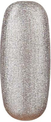 Tarnished Silver - UGGP-P023 Urban Graffiti gélový lak na nechty 15ml