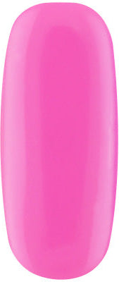 Trixie - UGGP-PA032 Urban Graffiti gélový lak na nechty 15ml