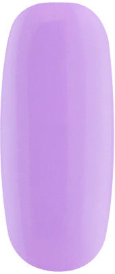 Pervenche - UGGP-PA036 Vernis Gel Graffiti Urbain 15ml