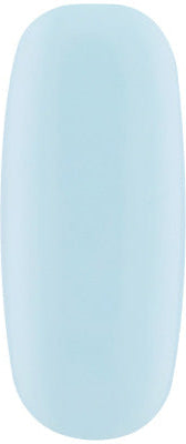 Frost - UGGP-PA040 Vernis Gel Graffiti Urbain 15ml