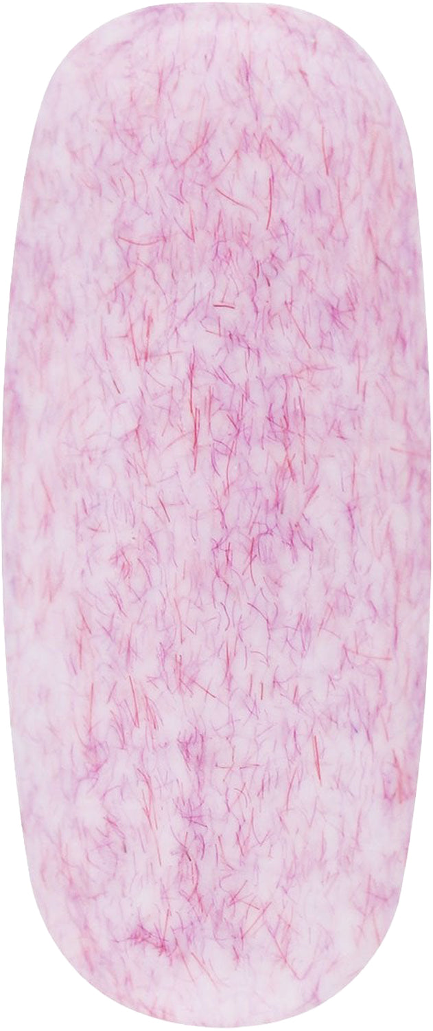 Pink Odyssey - UGGP-XV007 Mestský graffiti gélový lak 15ml