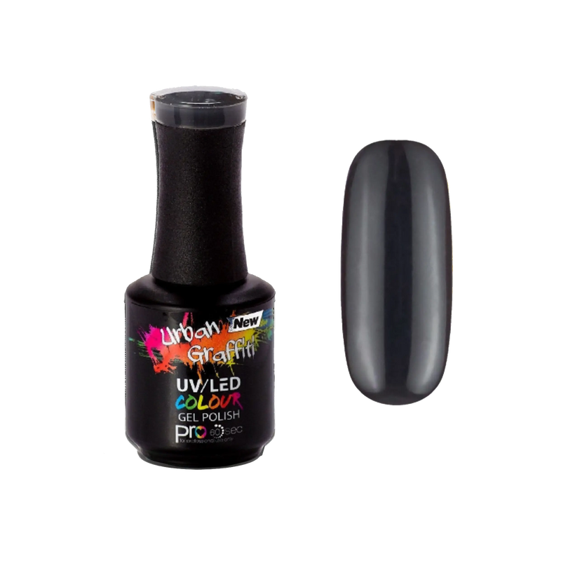 Ares - UGGP-A0675 Mestský graffiti gélový lak 15ml