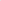 Baby Cakes - UGGP-A0063 Urban Graffiti Gel Polish 15ml   Naio Nails